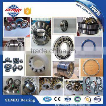 Mechanical Parts & Fabrication Services Brand deep groove ball bearing 6201 with cheap price and best quality