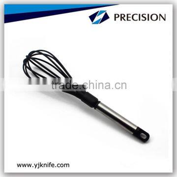 Nylon Egg Beater