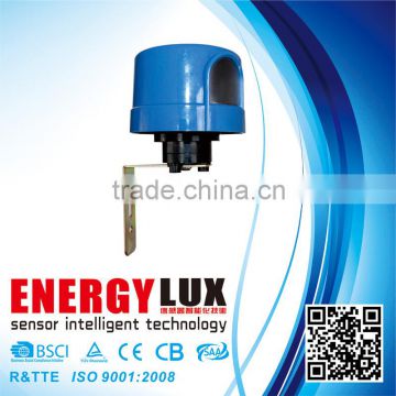 ES-G04D photocell sensor