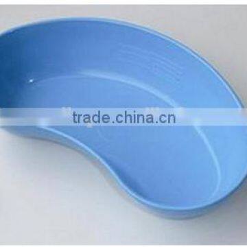 Making Molds Household Medical Parts photo-5