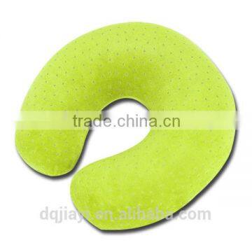 U-shaped Pillow for Neck photo-3