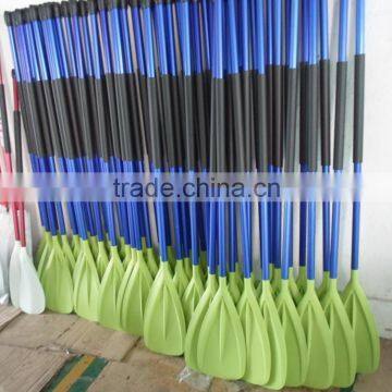 Cheap Best Price Extendable Aluminum Stand up Paddle photo-5