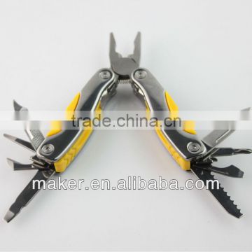 FT 1103 Hight Quality Multi Purpose Pocket Hand Tools