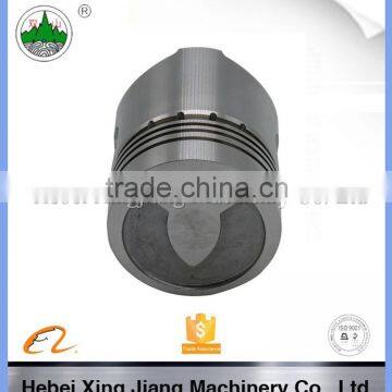 2016 Quality Guaranteed Brand Tractor Engine Piston