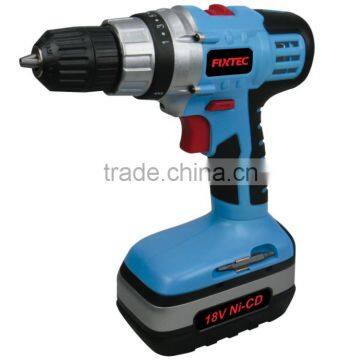 18V power tools power craft cordless drill motor10mm                        
                                                Quality Choice