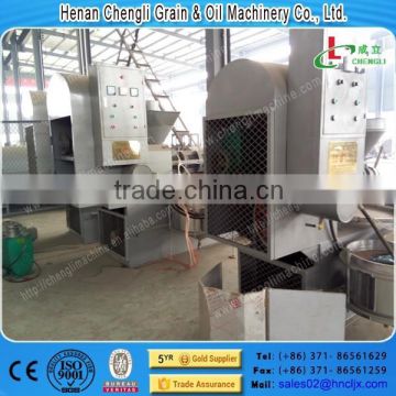 Factory direct supply oil press machine oil press plant oil press mill