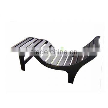 Soild wood Lazy Chair sls-003#