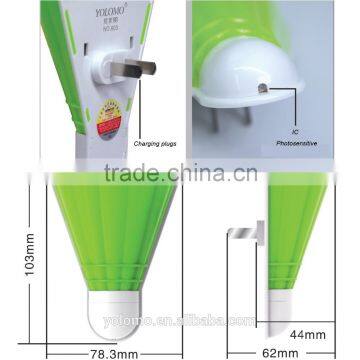 Sensor Baby Night Light and Children Night Light photo-2