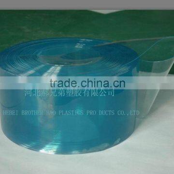 freezer pvc strip curtain