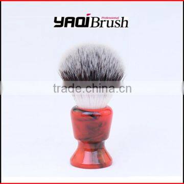 wet shaving kit shaving brush badger hair