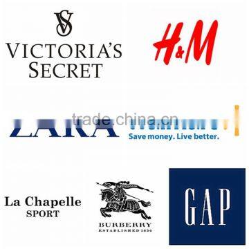 Full Stretch Lace for Women Socks photo-5