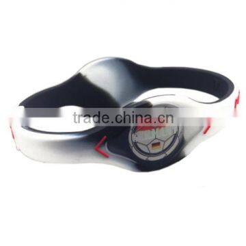 Wrist Band Power Energy photo-6
