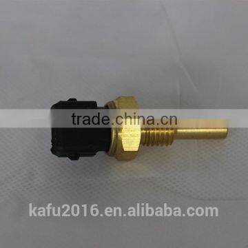 Wholesale Water Temp Sensor For Excavator R60-7 21EN-40100 photo-2