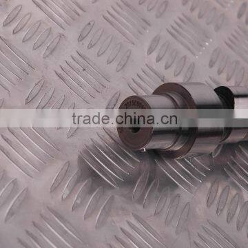 ISLe QSL8.9 Cummins Diesel Engine Truck Engine Camshaft 5283931 3966430 photo-3