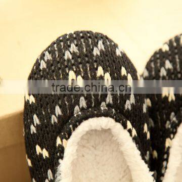 Fancy Latin Women Dance Shoes for Party photo-3