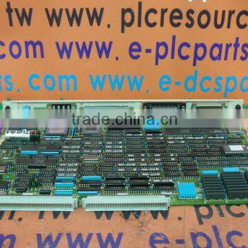 YOKOGAWA DCS CP81B* C