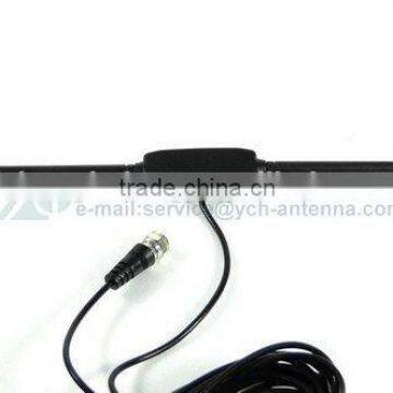 Dvb-t2 Antenna With Booster photo-2