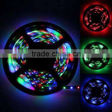 Wholesale Price SMD 5050 Led Rigid Bar Battery Powered Led Strip Light Quality Choice photo-5