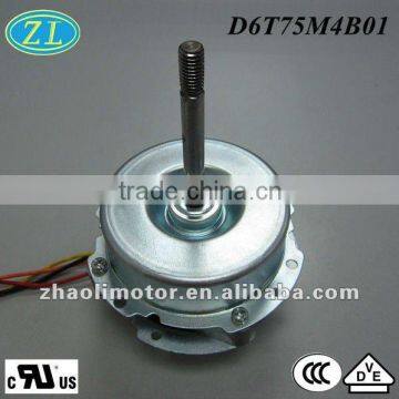 Low rpm dc motor Brushless DC Motor: 75 high quality dc motor with 12v dc motor specifications