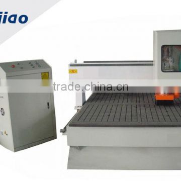 Good Quality Wood CNC Machine Wooden Router TJ-1530