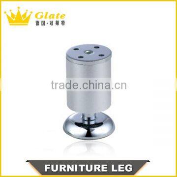 Luxury Adjustable Furniture Sofa Leg