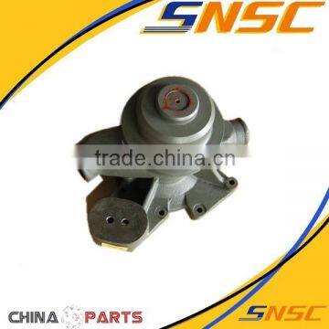 Cheap Wholesale factory price Weichai Construction Machinery Parts Sensor 612600060569 water pump