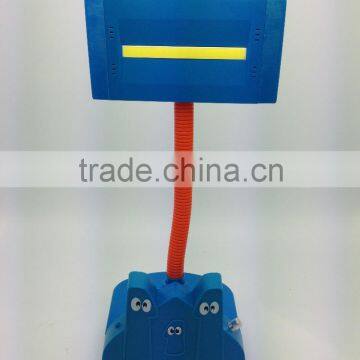 3 W COB desklamp