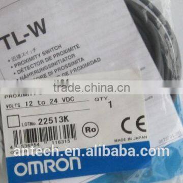 TL-W1R5MC1 proximity switch