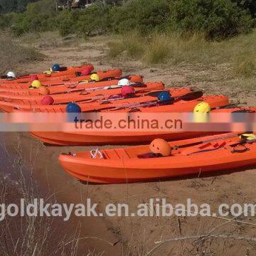 three person kayak family kayak popular kayak