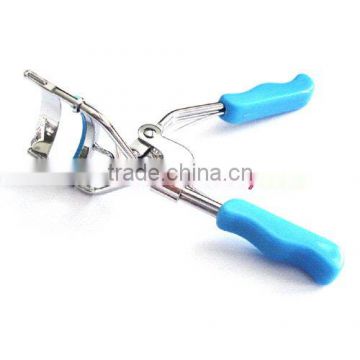 lash curler ELC006