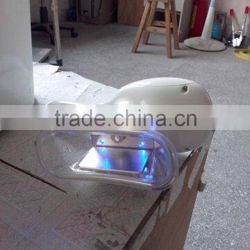 Cryolipolysis Equipments/home Cryolipolysis photo-6