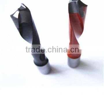 Brad Point Boring Bits for Woodworking photo-6