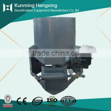 Chinese Products Best Saling Concentrator Table photo-2