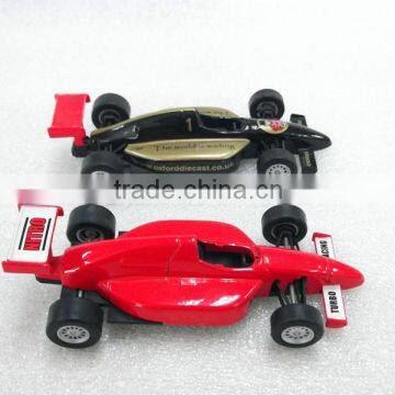 1 64 f1 diecast cars