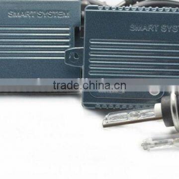 Auto Led Car Lamp Ba15d 1156 1157 High Power Led Ba15d/bay15d 24v Led photo-3