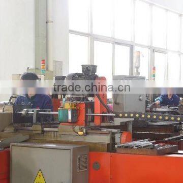 Plastic Mould Internal Lock photo-6