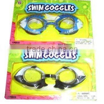 Swimming goggles swimming glass LX-880048