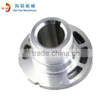 OEM CNC Machining Precision Machining