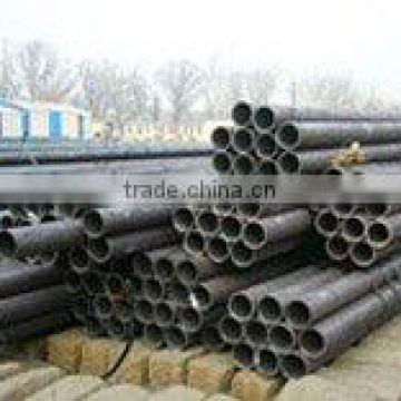 API 5L Pipes