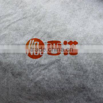 2015 Sun Protection UV Protection Rain Function PEVA&Cotton Car Cover photo-6