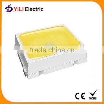 Surface mount LED 2835 SMD High lumens 2835 SMD LED datasheet