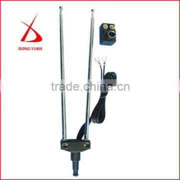 with adapter hd antenna indoor