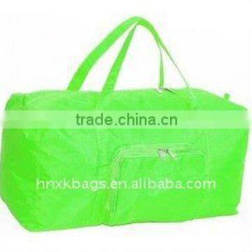 leisure tote bag