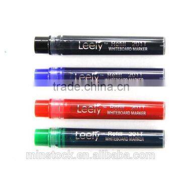 White Board Marker Refill Ink photo-2