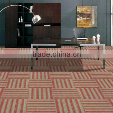 Asia best seller carpets Australian design carpets Philippines carpet tiles