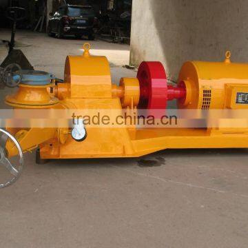 pelton hydro turbine generators, ,hydro turbine generator 100KW,hydro electrical generator