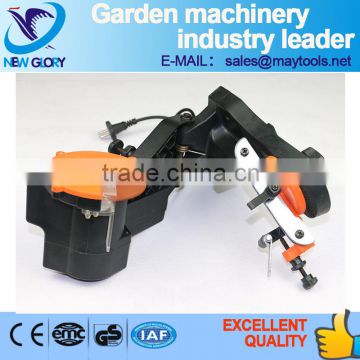 Electric Power Tool Chainsaw Chain Sharpener