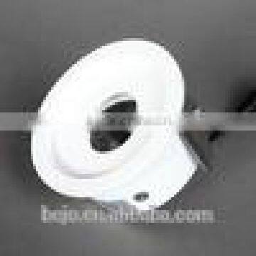 4w 5w Led Down Lighting Mini Led Spot Light With Round Hole