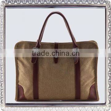 Blank Custom Printed Canvas Tote Bags Wholesale