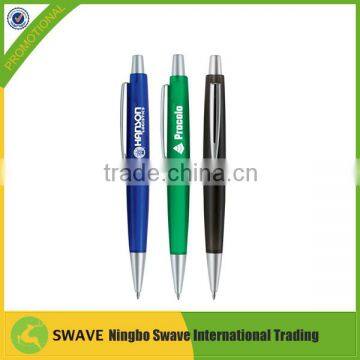 new style hotel ball pen 42068